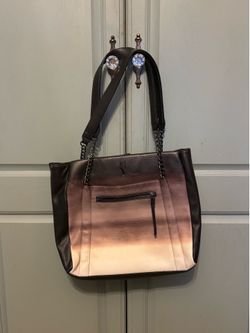 Simply Vera shoulder bag