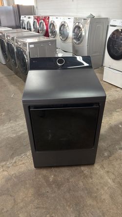 Smart lg dryer nice condition