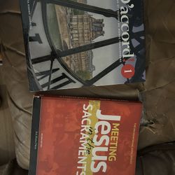 Never Been Opened Still In Plastic Wrap