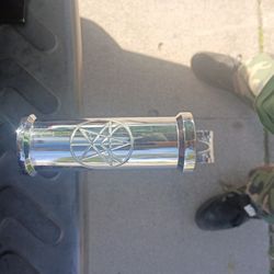 Stranger Dream Machine 20in Frame