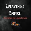 EverythingEmpire 
