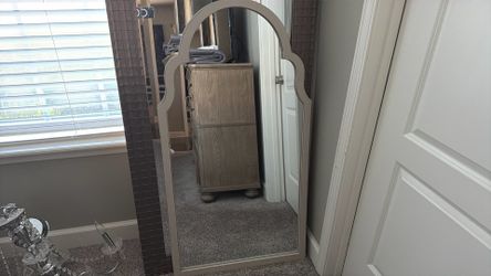 Mirror