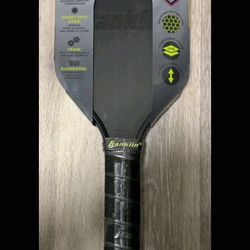 Franklin Sweet Spot Trainer Pickleball Paddle