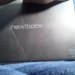 Two In One Laptop And Tablet And A Chromebook Laptop