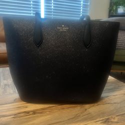 Katespade Purse