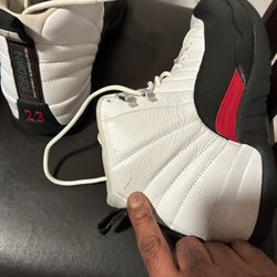 Men’s sneakers