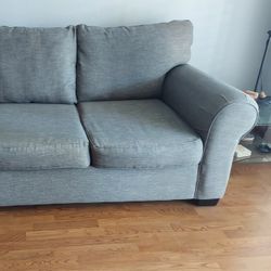 Free Couch