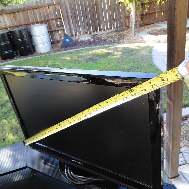 Gamer Chair Entertainment