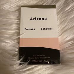 Proenza Schouler Arizona Eau De Parfum 50 mL/1.7 FL OZ