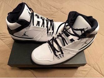 Men’s size 10.5