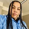 Toneisha Ripley