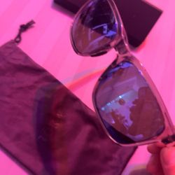 Roka Barton 2.0 Sunglasses 