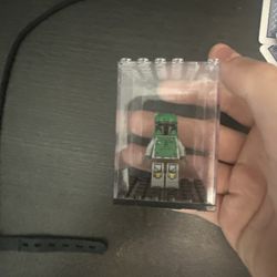 cc boba 457