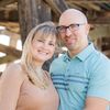 Jay and Jessica