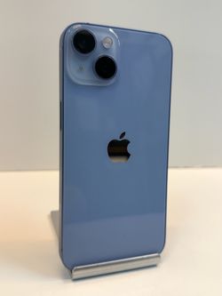 Apple iPhone 14 128gb. ( Unlocked Phone )