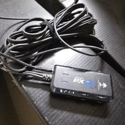 Ear Force Px 22