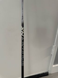 Fujikura Speeder NX 50-R 5 wood shaft