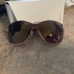Micheal Kors Women’s Sunglasses 