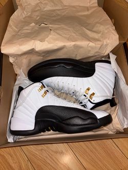 Retro taxis  12s    9  1/2 mens