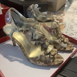 6.5 Women's Shoes