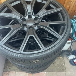 Vendo Rines 26 Buen Estado Baratos 1400  