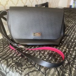 Kate Spade Shoulder Crossbody Purse