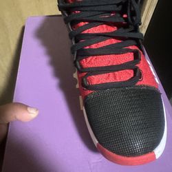 Shoes Nike  8.5