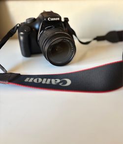 Canon