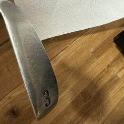 King Cobra SS Iron Set