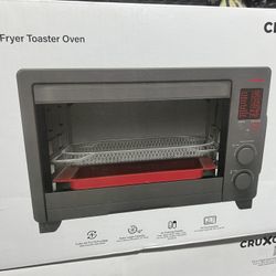 Oven NEW Multi Use