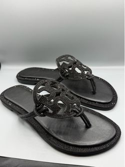 Tory Burch sandals￼