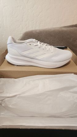 Brand new addidas