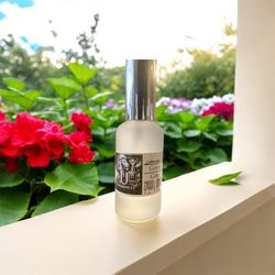 LJ Fragrance : GG 1.7Oz EDP