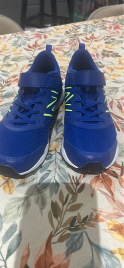 New Balance Boys