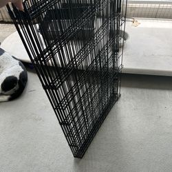 3ft Tall Pet Pen 