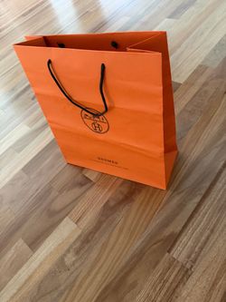 Hermes bag