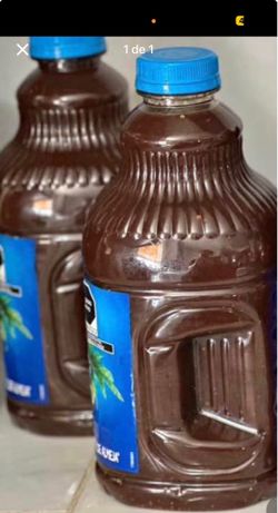 Clamato