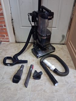 Two strong professional vacuum.  Like new and very good working . 80$ for each
