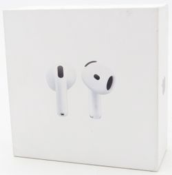 AirPods Pro 1 Generation 