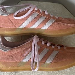 Adidas Gazelle Women’s Size 5.5