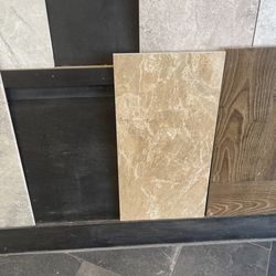 Tile12x24