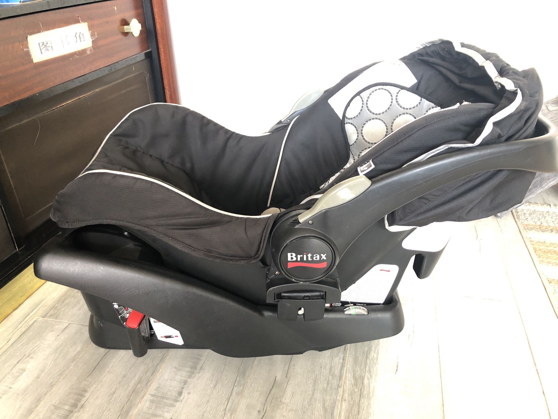 maxi cosi rodifix booster seat Maxi-Cosi RodiSport Car Alloy 5/16
