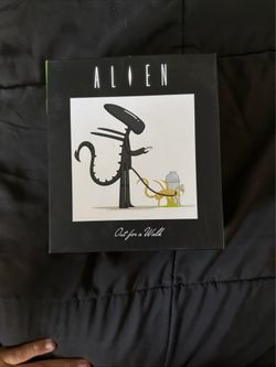 Alien
