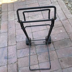 Carts