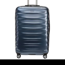 Ricardo Beverly Hills Half Dome Carry-On Luggage - RETAIL PRICE $260