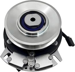 Electric PTO Clutch for Husqvarna Z142 Z146 Z246 Z246i RZ46i