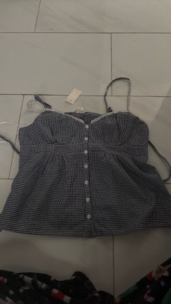 Aeropostale summer/spring top