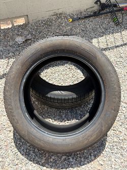 235/55/19
