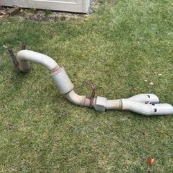 2015 Ford F-350 Super Duty