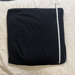 Seed Of Your Soul Meditation Bean Bag